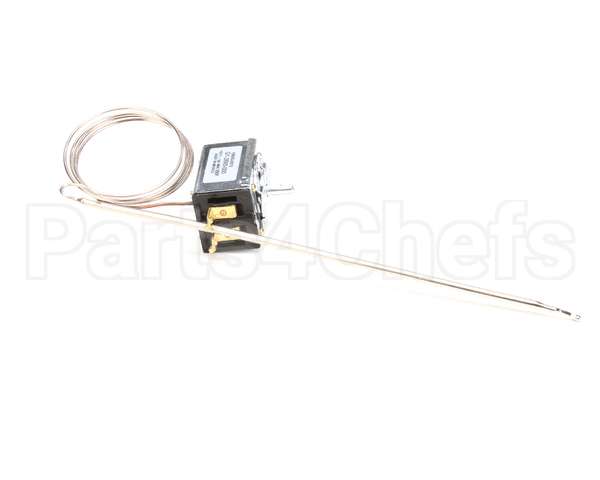 18600-0070 Carter Hoffmann Thermostat Heat Wells