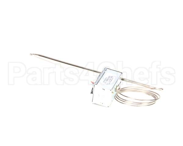 18600-0070 Carter Hoffmann Thermostat Heat Wells