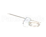 18600-0070 Carter Hoffmann Thermostat Heat Wells