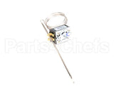 18600-0070 Carter Hoffmann Thermostat Heat Wells