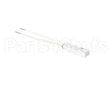 18600-0076 Carter Hoffmann Hi-Limit 248F Ui2-120C