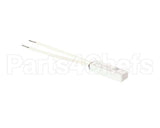 18600-0076 Carter Hoffmann Hi-Limit 248F Ui2-120C