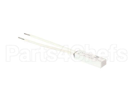 18600-0076 Carter Hoffmann Hi-Limit 248F Ui2-120C