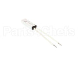 18600-0076 Carter Hoffmann Hi-Limit 248F Ui2-120C