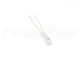 18600-0076 Carter Hoffmann Hi-Limit 248F Ui2-120C