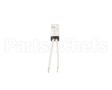18600-0076 Carter Hoffmann Hi-Limit 248F Ui2-120C