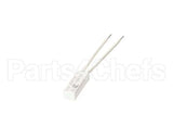 18600-0076 Carter Hoffmann Hi-Limit 248F Ui2-120C