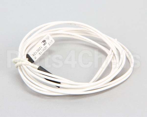 18600-0079 Carter Hoffmann Hi-Limit 248F 42"Leads