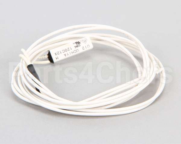 18600-0079 Carter Hoffmann Hi-Limit 248F 42"Leads