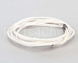 18600-0079 Carter Hoffmann Hi-Limit 248F 42"Leads
