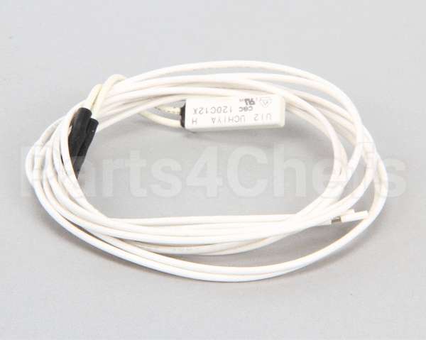 18600-0079 Carter Hoffmann Hi-Limit 248F 42"Leads