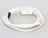 18600-0079 Carter Hoffmann Hi-Limit 248F 42"Leads