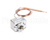18600-0085 Carter Hoffmann Thermostat W/Screw Vde