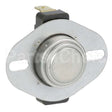 18600-0117 Compatible Carter Hoffman Hi-Limit -Snap Disc