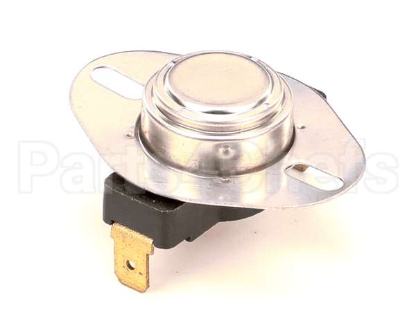 18600-0121 Carter Hoffmann Snap Disc, 225 Deg. F Aut