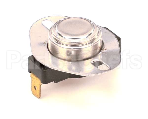 18600-0121 Carter Hoffmann Snap Disc, 225 Deg. F Aut