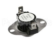 18600-0122 Carter Hoffmann Snap Disc Hi Limit 325F A
