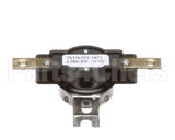 18600-0140 Carter Hoffmann Hi-Limit 300F Auto Screw