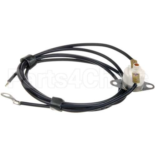 186000053 Compatible Carter Hoffman High Limit
