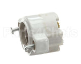 18601-0042 Carter Hoffmann Porcelain Socket 250V