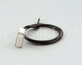 18601-0070 Carter Hoffmann Clear Lite 120V