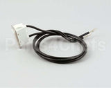 18601-0070 Carter Hoffmann Clear Lite 120V