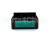 18601-1185 Carter Hoffmann Indicator Lamp Green
