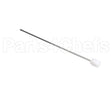 1860141700 Omega Stirring Bar