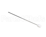 1860141700 Omega Stirring Bar