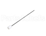 1860141700 Omega Stirring Bar