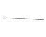 1860141700 Omega Stirring Bar