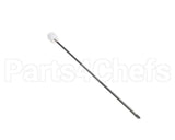 1860141700 Omega Stirring Bar