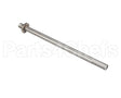 1860142100 Omega Omega Fixed Shaft