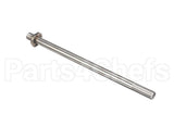 1860142100 Omega Omega Fixed Shaft