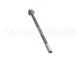 1860142100 Omega Omega Fixed Shaft