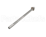1860142100 Omega Omega Fixed Shaft