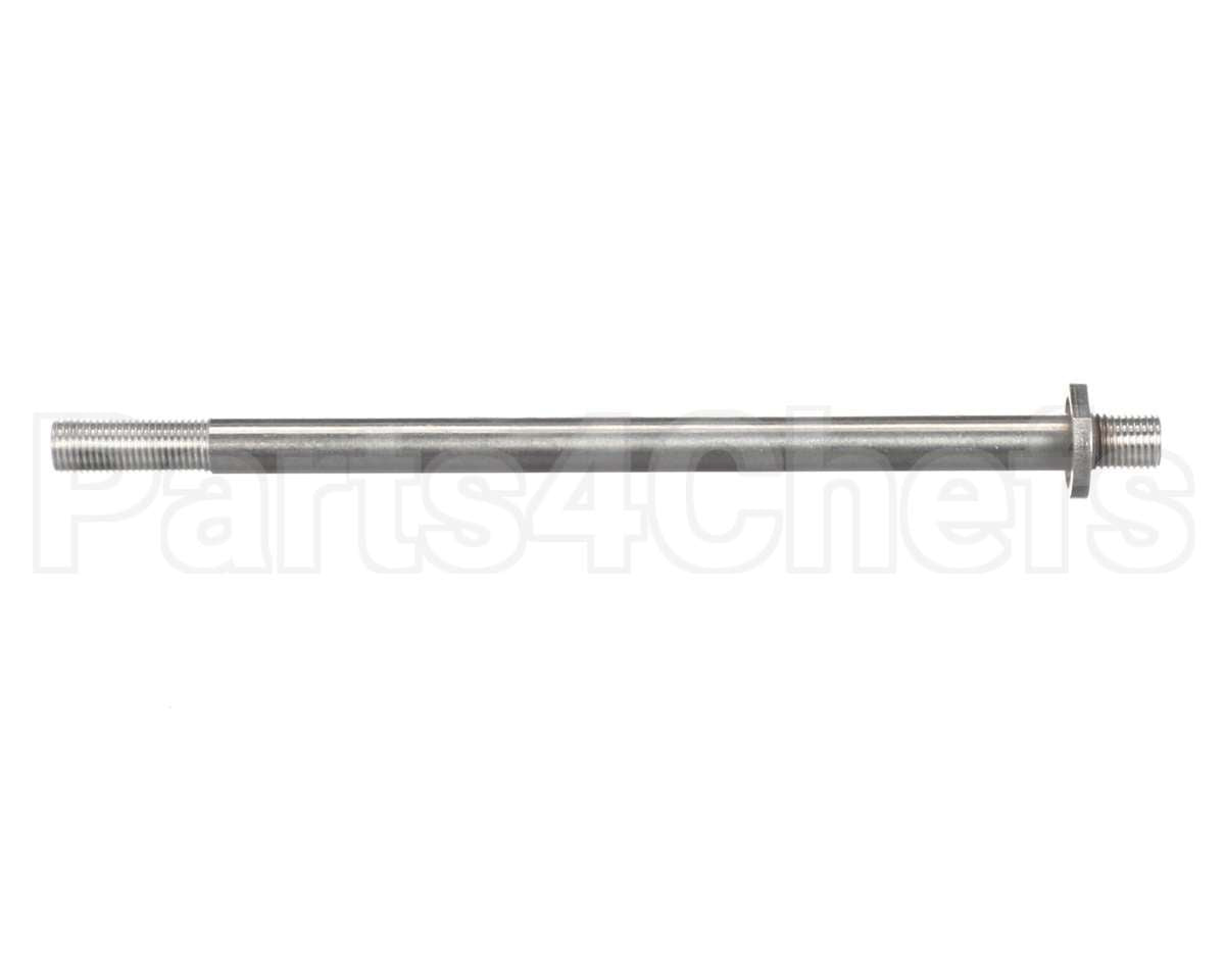 1860142100 Omega Omega Fixed Shaft