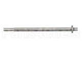 1860142100 Omega Omega Fixed Shaft
