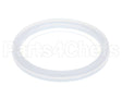 1860142700 Omega Bowl Gasket