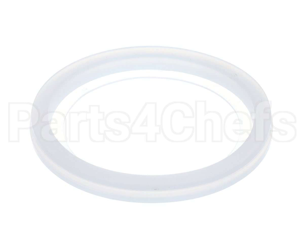 1860142700 Omega Bowl Gasket