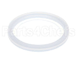 1860142700 Omega Bowl Gasket