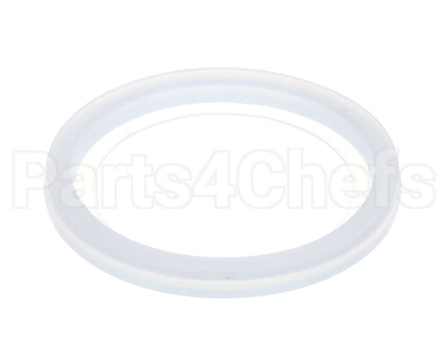 1860142700 Omega Bowl Gasket
