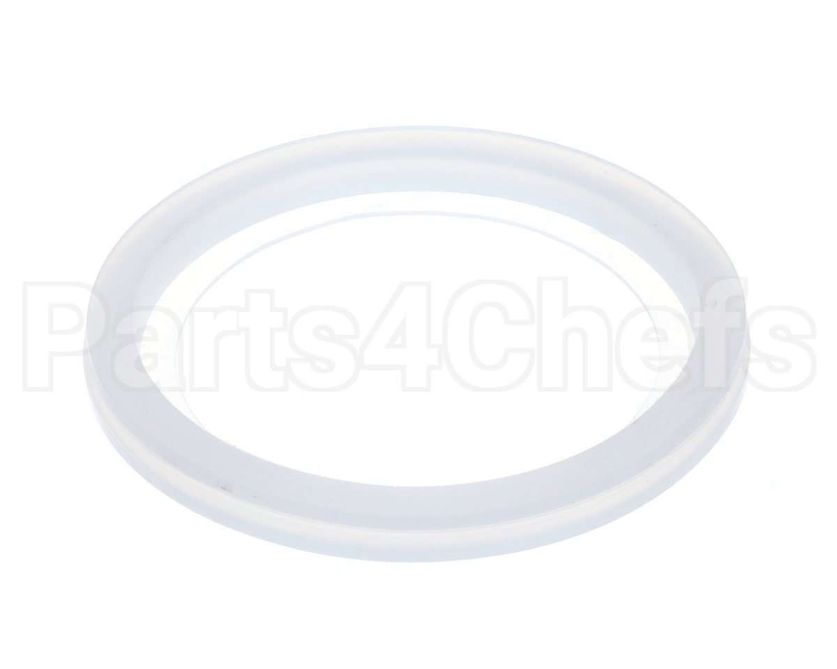 1860142700 Omega Bowl Gasket