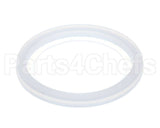1860142700 Omega Bowl Gasket