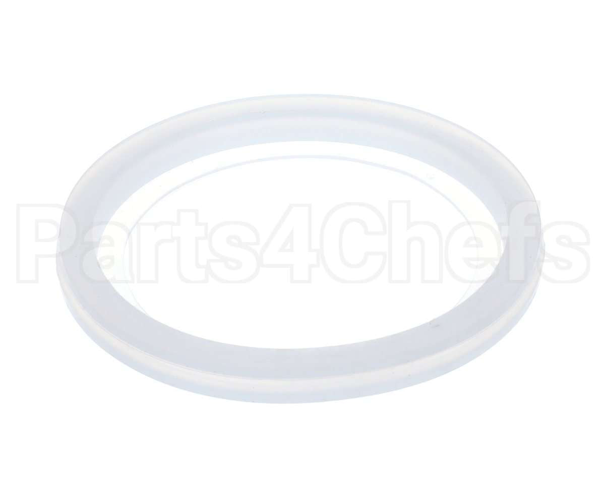 1860142700 Omega Bowl Gasket