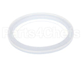 1860142700 Omega Bowl Gasket