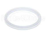1860142700 Omega Bowl Gasket