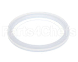1860142700 Omega Bowl Gasket