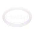 1860142700 Compatible Omega Gasket, Bowl, M# Msd 10/20/30
