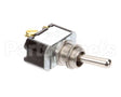 18602-0030 Carter Hoffmann Toggle Switch 20A